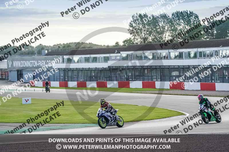 donington no limits trackday;donington park photographs;donington trackday photographs;no limits trackdays;peter wileman photography;trackday digital images;trackday photos